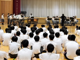 r6071202.jpg