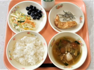 r6071902.jpg