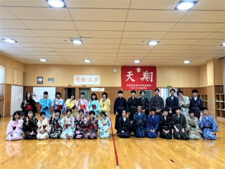 r6072204.jpg