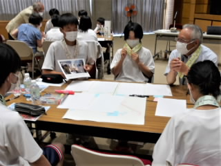 r6072208.jpg