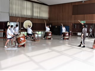 r6072402.jpg
