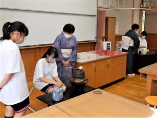 r6072406.jpg