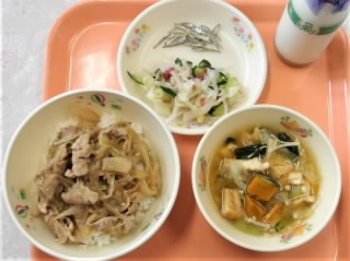 r6072408.jpg