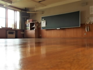 r6072412.jpg
