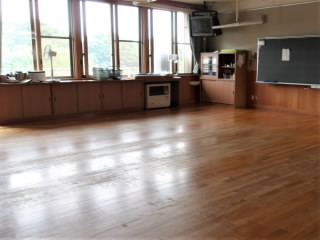 r6072413.jpg