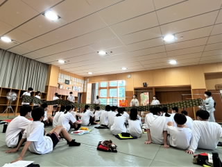 r6072414.jpg
