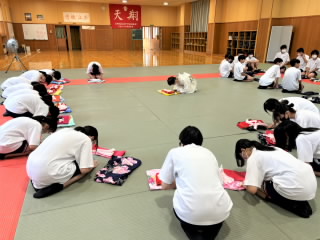 r6072416.jpg