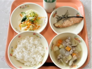 r6072502.jpg