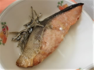 r6072503.jpg
