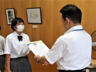 r6072507.jpg