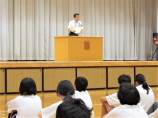 r6072602.jpg