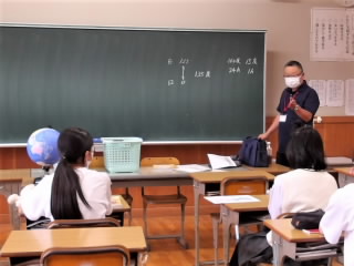 r6082805.jpg