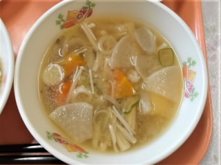 r6090513.jpg