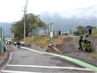 r6090803.jpg