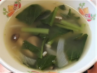 r6091303.jpg