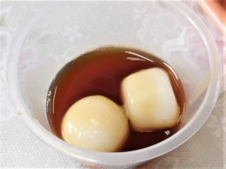r6091703.jpg