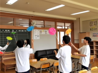 r6091803.jpg