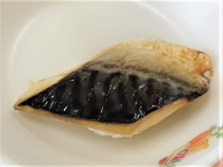 r6091904.jpg