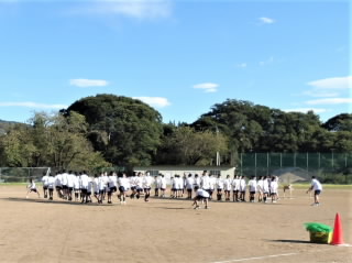 r6092004.jpg