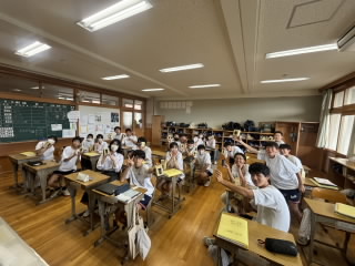 r6092421.JPG