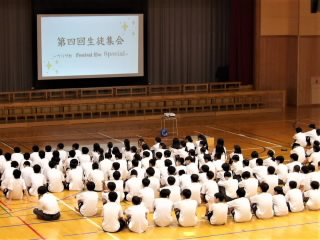 r6092603.JPG