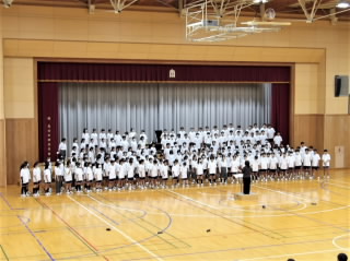 r6092605.JPG