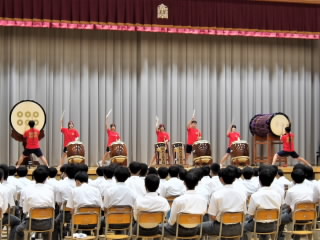 r6092711.jpg