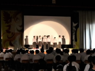 r6092720.jpg