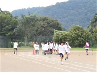 r6092737.jpg