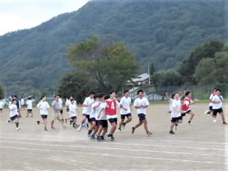 r6092741.jpg