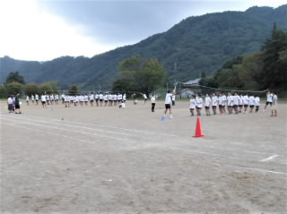 r6092743.jpg
