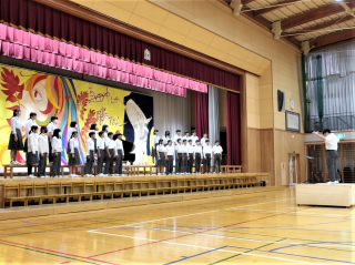 r6092801.jpg