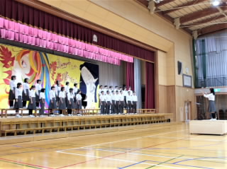 r6092802.jpg