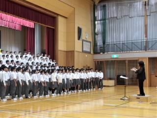 r6092824.jpg