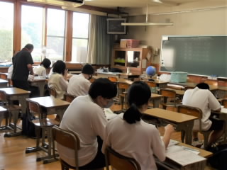 r6100206.jpg