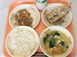 r6100402.jpg