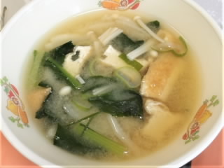 r6100405.jpg