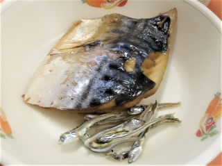 r6100903.jpg