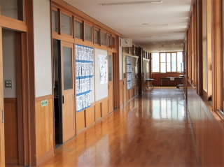 r6101801.jpg
