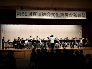 r6102601.jpg