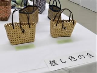 r6102604.jpg