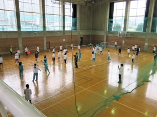 r6102803.jpg