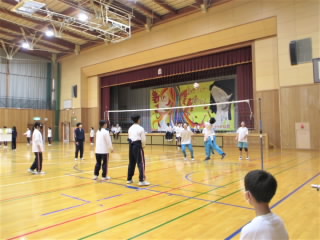 r6102804.jpg
