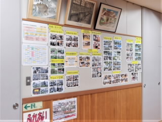 r6110604.JPG