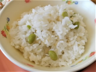 r6110607.JPG