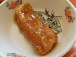 r6110610.JPG