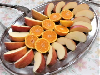 r6110808.jpg