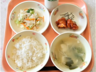 r6111202.JPG