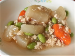 r6112203.jpg