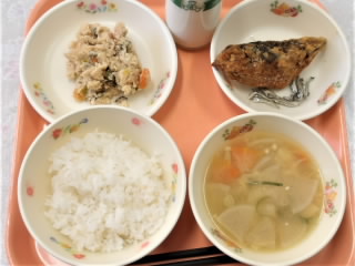 r6112502.jpg